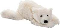 MISANIMO Eisb&auml;r liegend