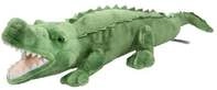 Heunec - Misanimo - Krokodil, 50cm