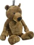 JANOSCH B&auml;r
