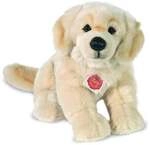 Golden Retriever, sitzend, 30 cm