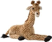SOFTISSIMO Giraffe
