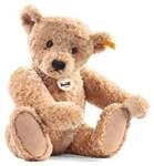 Steiff Teddyb&auml;r Elmar