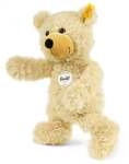 Steiff - Charly Schlenker-Teddyb&auml;r