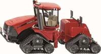 Siku 3275 Case IH Quadtrac 600