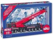Siku 4311 SIKU MEGA LIFTER