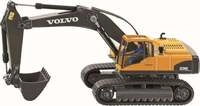 Siku 3535 Volvo EC 290 Hydraulikbagger
