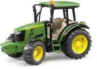 Bruder 02106 John Deere 5115M