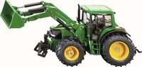 Siku 3652 John Deere mit Frontlader