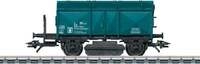 M&auml;rklin 46049 Spezialwagen AC