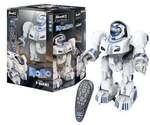 Revell Control T-Giant Spielzeug Roboter