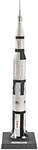 Revell 04909 Apollo Saturn V Raumfahrtmodell Bausatz 1:144