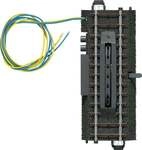 M&auml;rklin 24997 - H0 Entkupplungsgleis