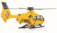 Siku 2539 Rettungs-Hubschrauber