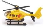 Siku 0856 Rettungshubschrauber