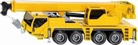 Siku 2110 Kranwagen