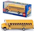 Siku 3731 US-Schulbus