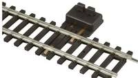 55270 H0 Piko A-Gleis Anschlussklemme