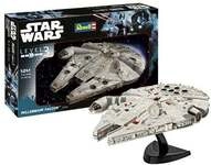 Millennium Falcon