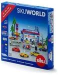 Siku 5504 Autohaus
