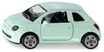 Siku 1453 Fiat 500