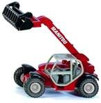 Siku 1482 Manitou Teleskoplader