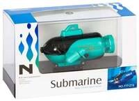 RC U-Boot Mini Submarine mit LED
