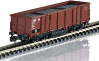 M&auml;rklin 86501 - Z Gleisreinigungswagen