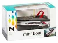 RC Mini Boat, ca. 8 cm kleines Rennboot