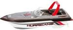 RC Mini Boat, ca. 8 cm kleines Rennboot