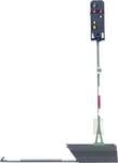 M&auml;rklin 76494 H0 Lichtsignal Ausfahrsignal Fertigmodell DB