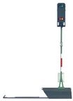 M&auml;rklin 76493 H0 Lichtsignal Einfahrsignal Fertigmodell DB