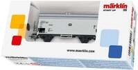 M&auml;rklin Start up 4415 K&uuml;hlwagen AC Interfrigo