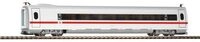 Piko H0 57691 H0 ICE 3-Mittelwagen 2. Klasse der DB AG 2. Klasse