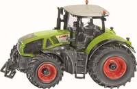 Siku 3280 Claas Axion 950
