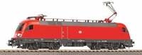 Piko H0 57916 H0 E-Lok BR 182 der DB AG