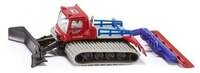 Siku 1897 Pistenbully