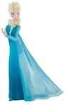 Disney Die Eisk&ouml;nigin: Elsa (Universal Trends BU12961)