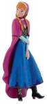 Disney Die Eisk&ouml;nigin: Anna (Universal Trends BU12960)