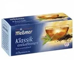 Messmer klassik entcoff. 25er, 43,75g p