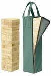 Philos 3310 - Party Wackelturm, Holz