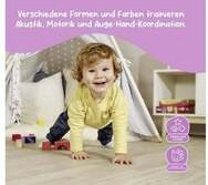 Eichhorn Color Holz-Soundbausteine