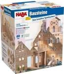 HABA Basisbausteine gro&szlig;e Grundpackung