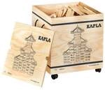 KAPLA&reg; 1000er Kasten - PC