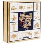 KAPLA&reg; 100er Kasten - C100