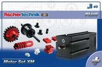 Motor Set XM