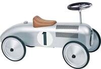 goki Oldtimer Rutscherfahrzeug