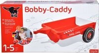 BIG Bobby-Caddy
