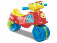 VTech Baby - 2-in-1 Motorrad, Spielwaren