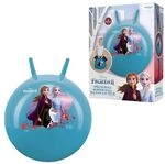 Frozen Sprungball Disney Die Eisk&ouml;nigin 45-50cm