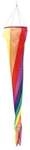 Turbine, Windspiel, 110 cm